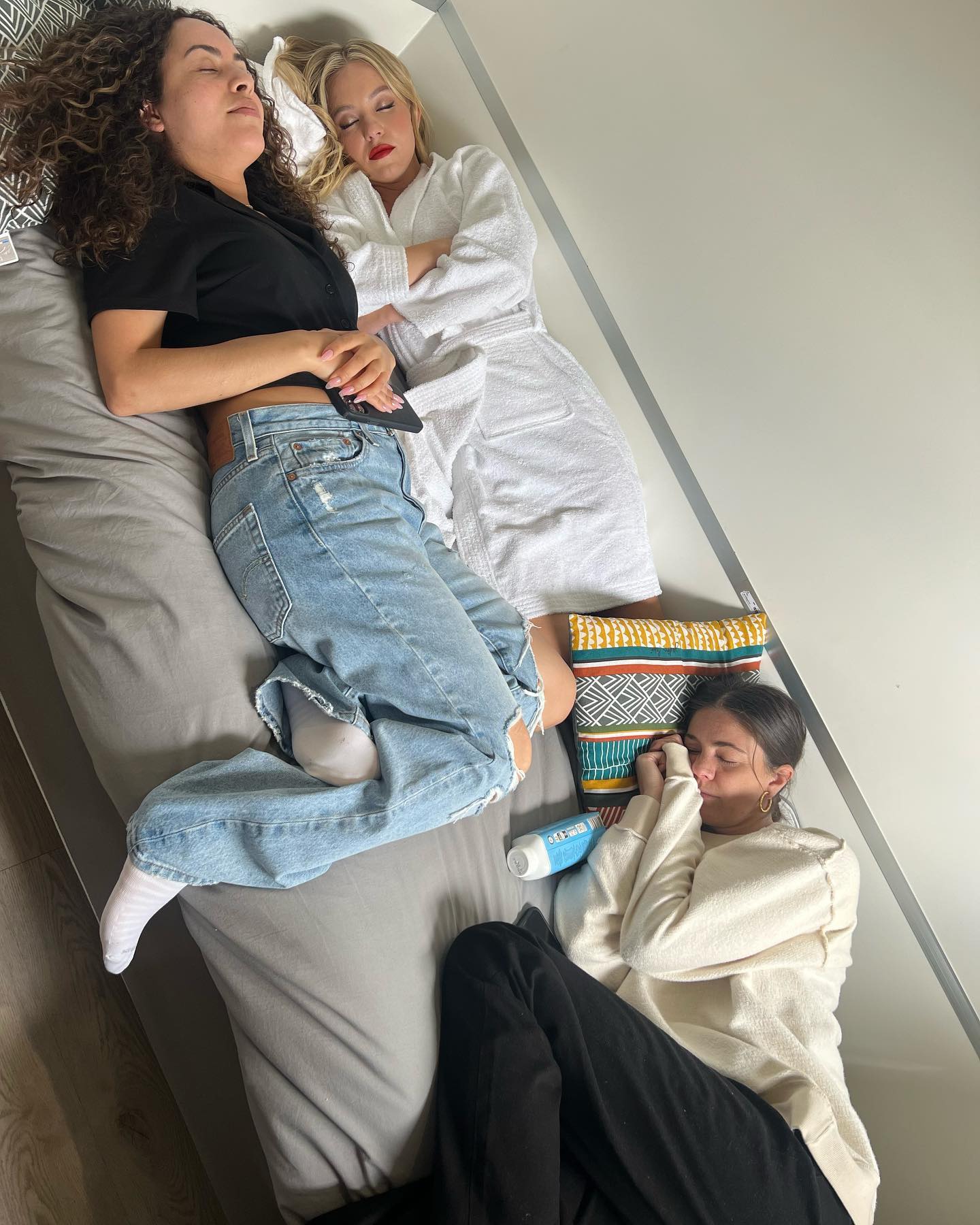 sydney_sweeney instagram image archive image