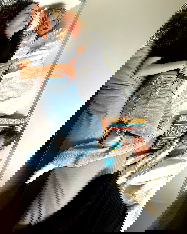 sydney_sweeney image ~ Altpins