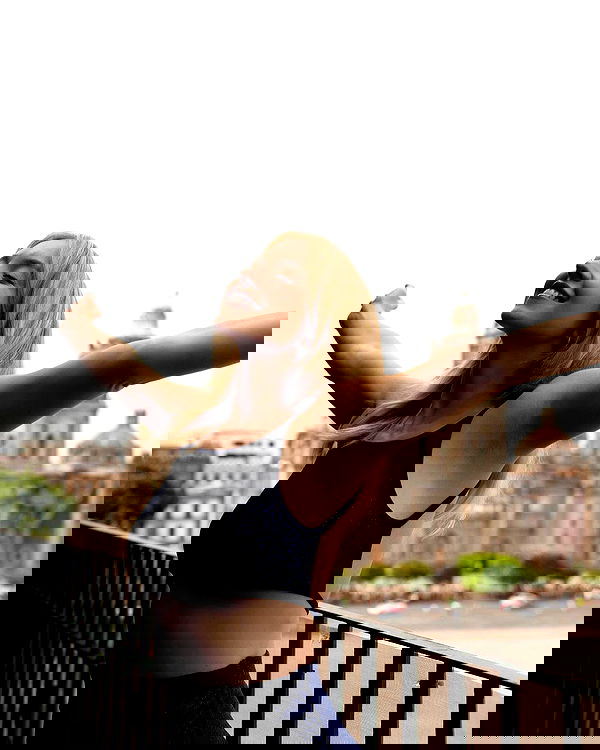 sydney_sweeney image ~ Altpins