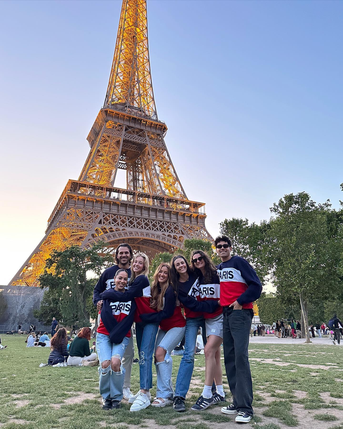 sydney_sweeney instagram image archive image