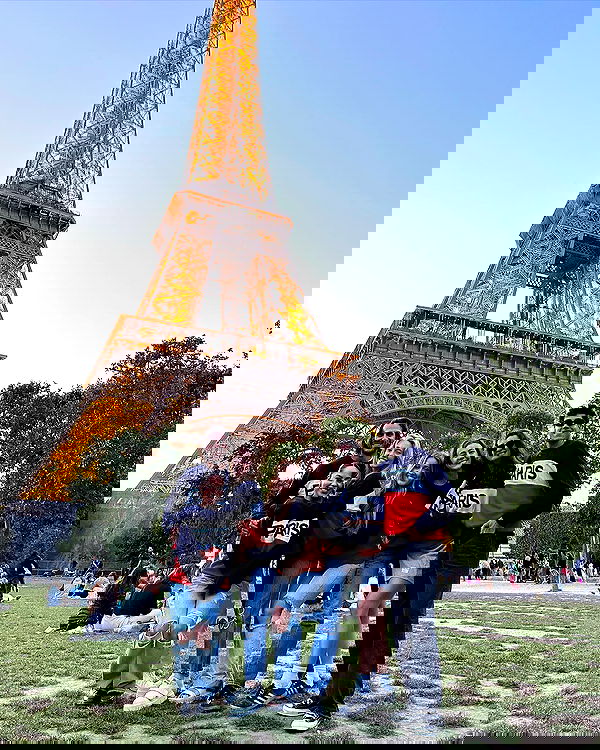 sydney_sweeney image ~ Altpins