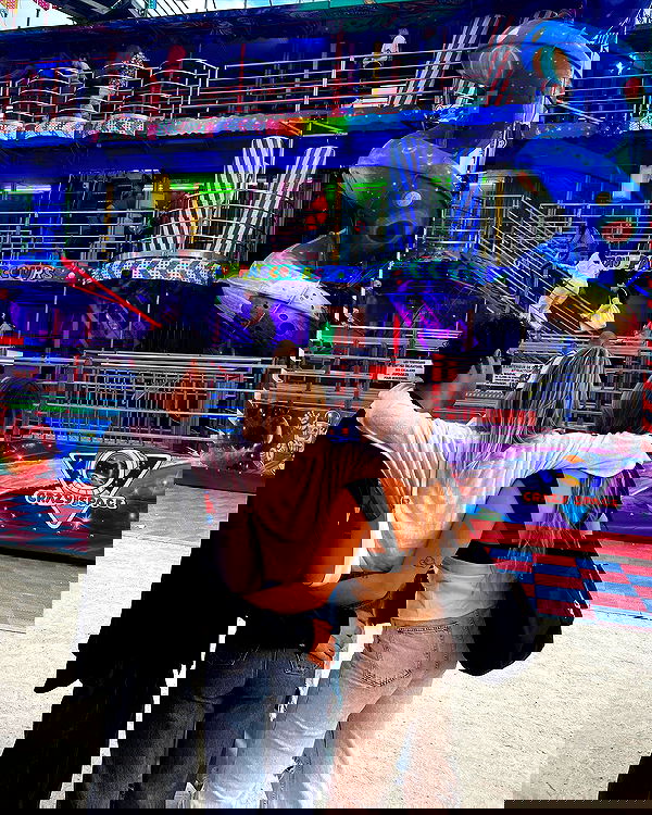 sydney_sweeney image ~ Altpins