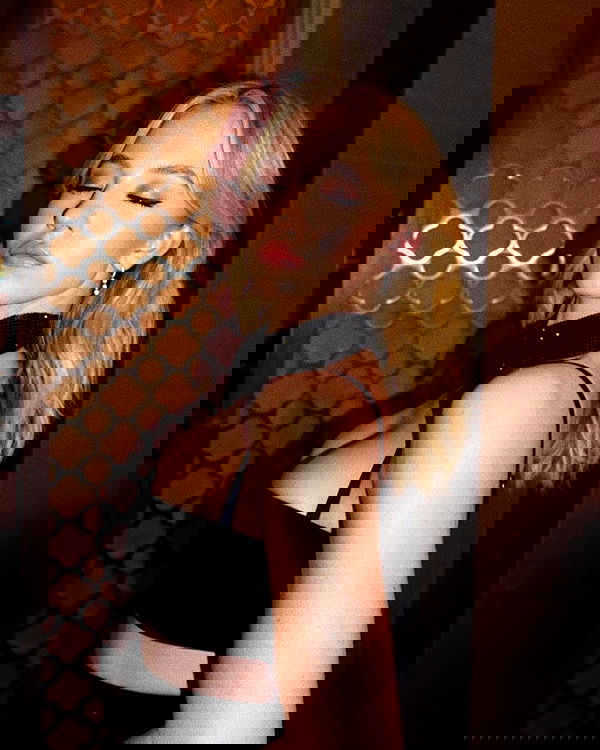 sydney_sweeney image ~ Altpins