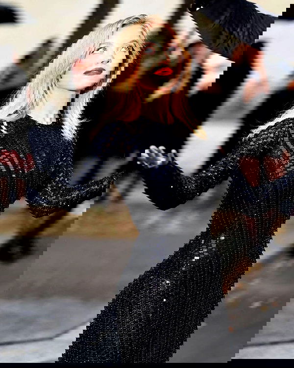 sydney_sweeney image ~ Altpins