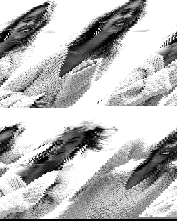 sydney_sweeney image ~ Altpins