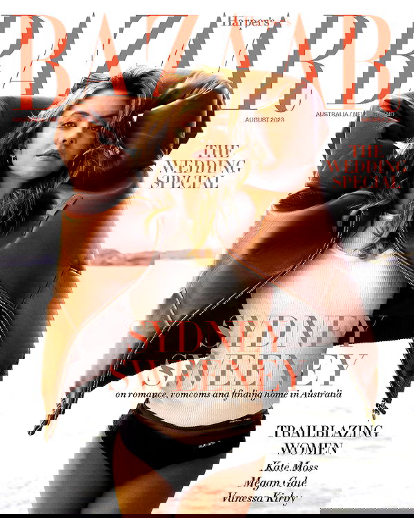 sydney_sweeney image ~ Altpins