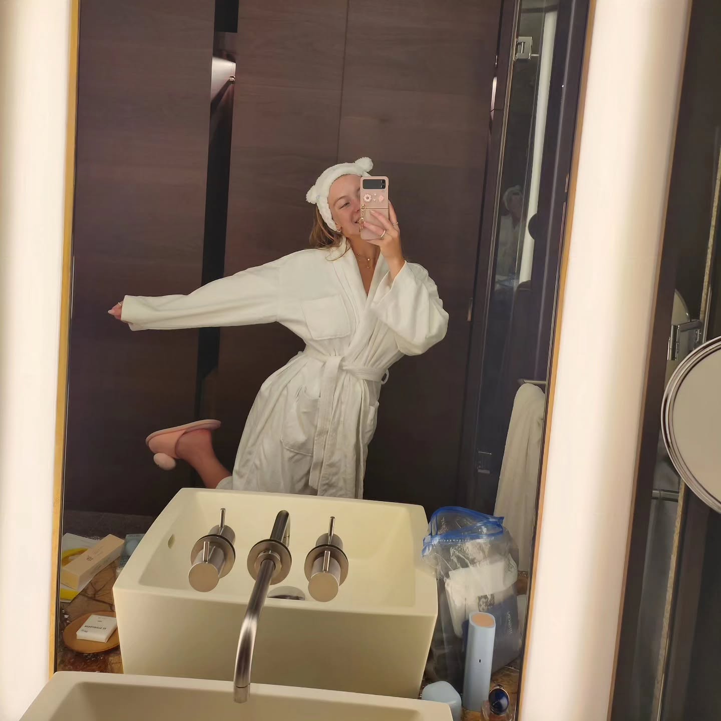 sydney_sweeney instagram image archive image