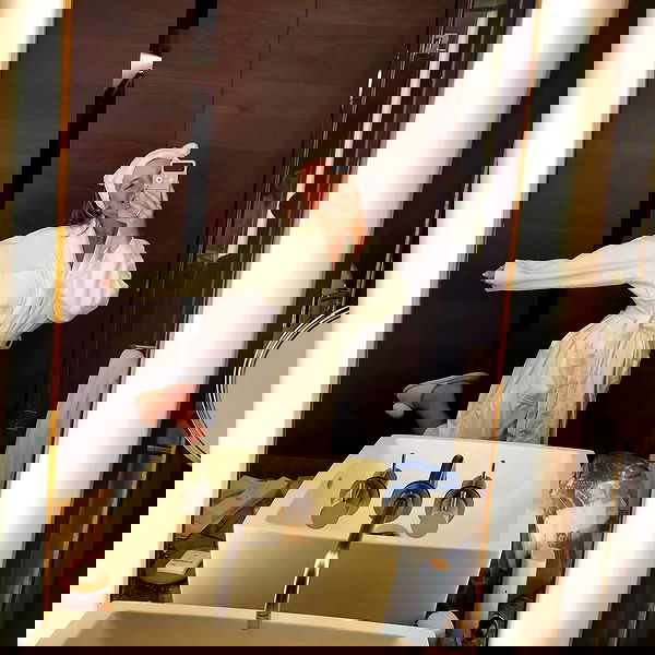 sydney_sweeney image ~ Altpins