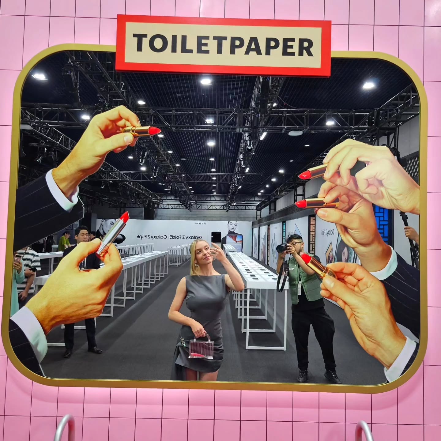 sydney_sweeney instagram image archive image