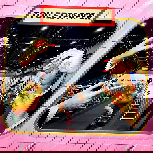 sydney_sweeney image ~ Altpins