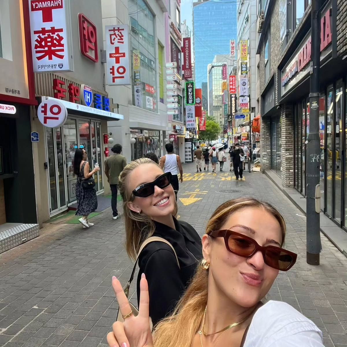 sydney_sweeney instagram image archive image