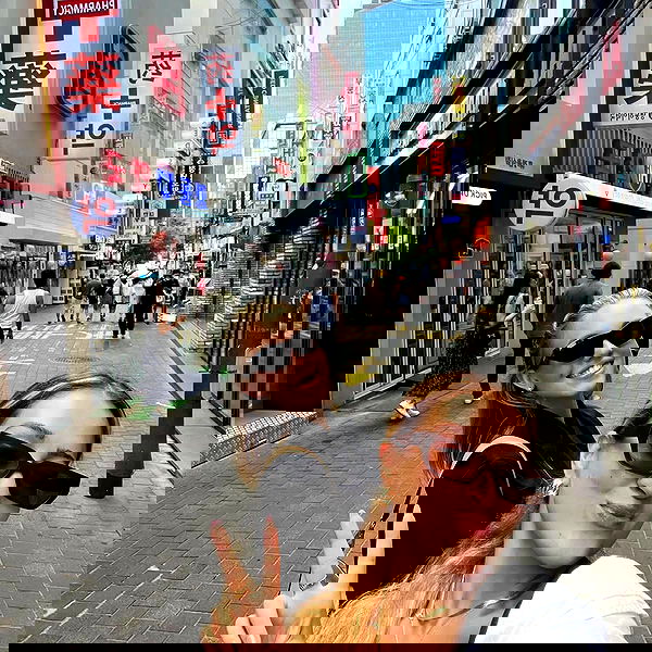 sydney_sweeney image ~ Altpins