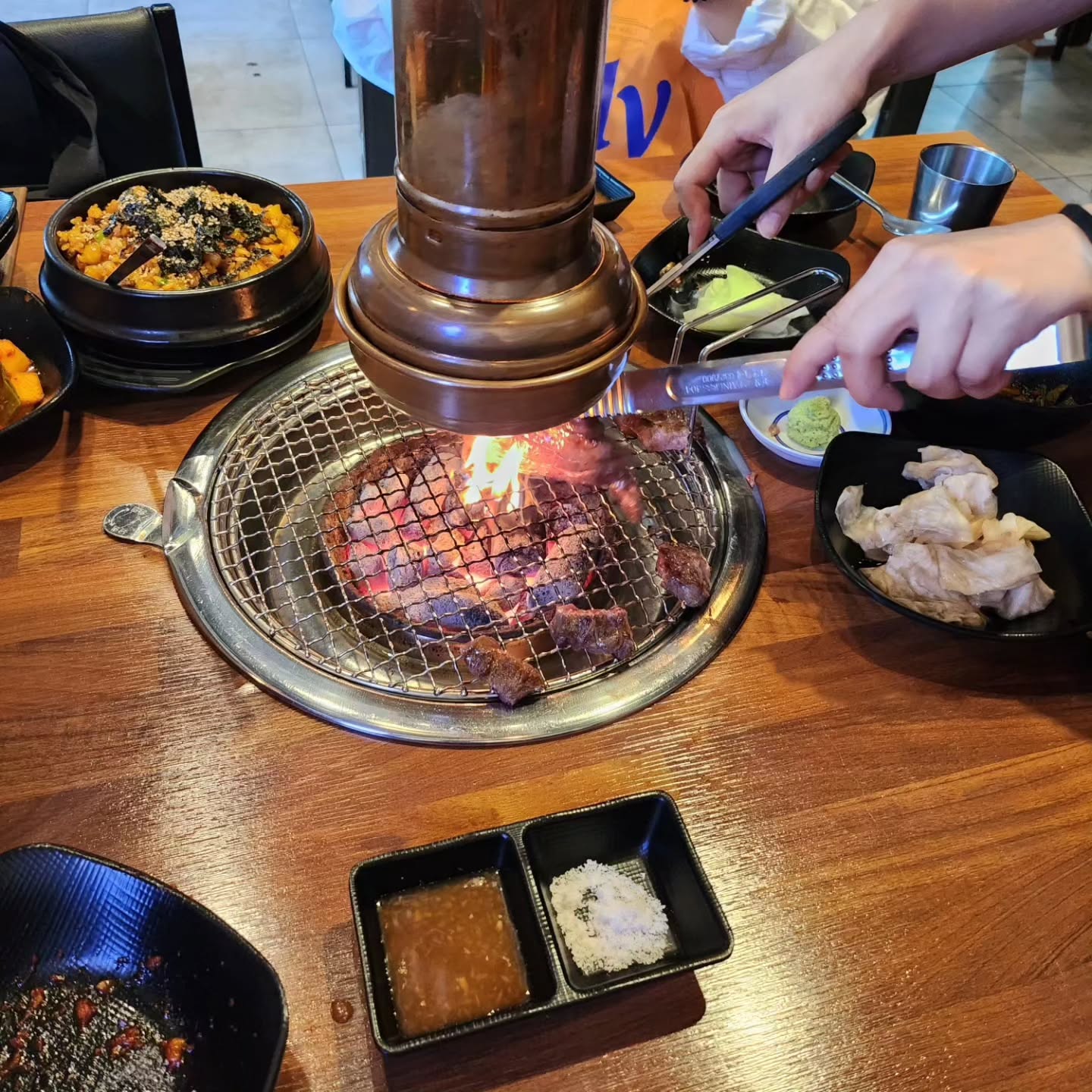 sydney_sweeney instagram image archive image