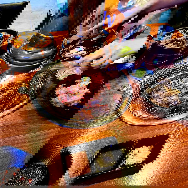 sydney_sweeney image ~ Altpins