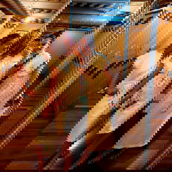 sydney_sweeney image ~ Altpins