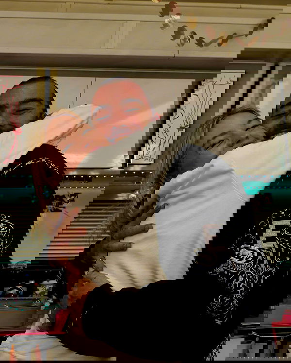 sydney_sweeney image ~ Altpins