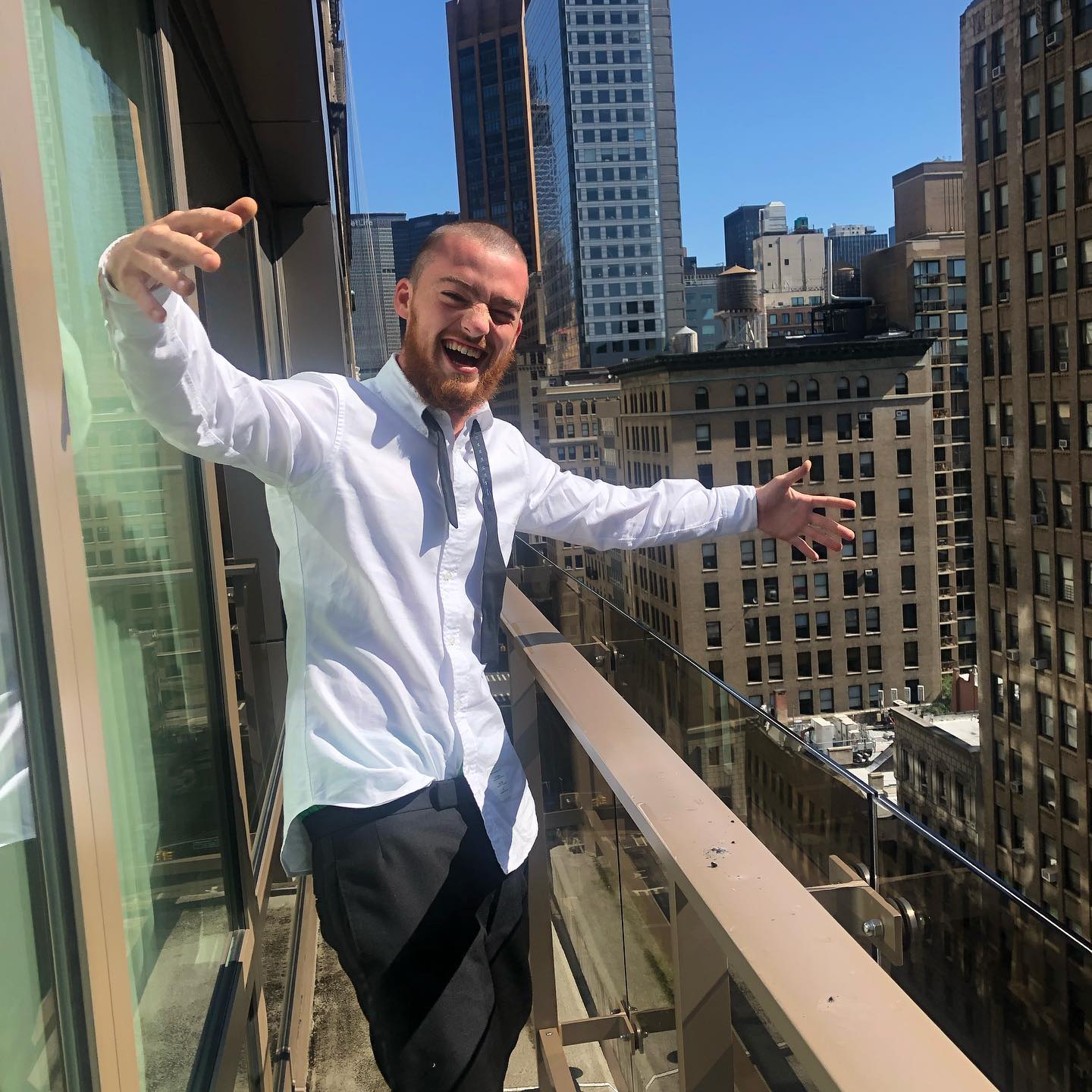 sydney_sweeney instagram image archive image