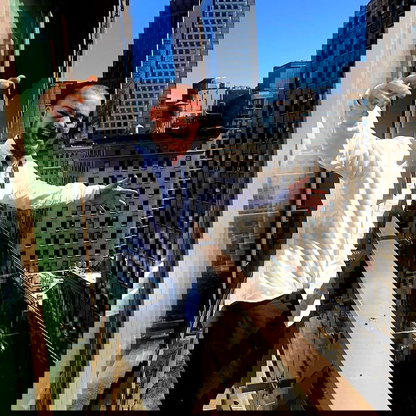 sydney_sweeney image ~ Altpins