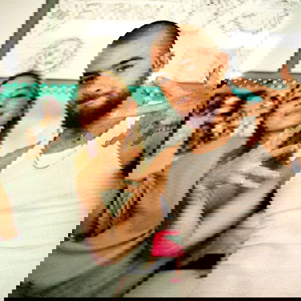 sydney_sweeney image ~ Altpins