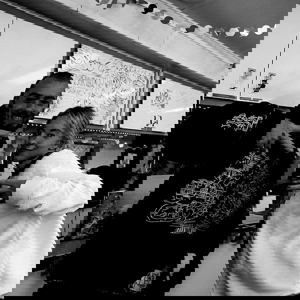 sydney_sweeney image ~ Altpins