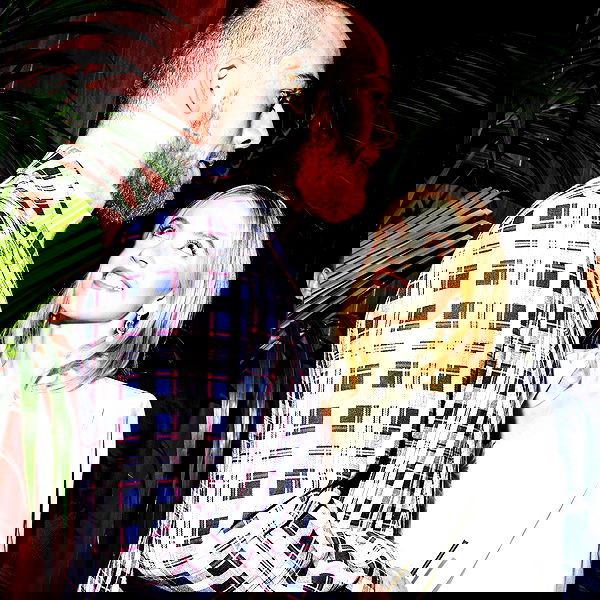 sydney_sweeney image ~ Altpins