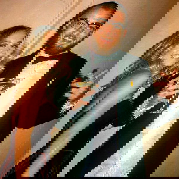 sydney_sweeney image ~ Altpins