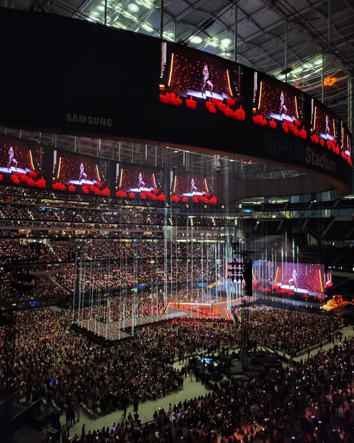 sydney_sweeney instagram image archive image