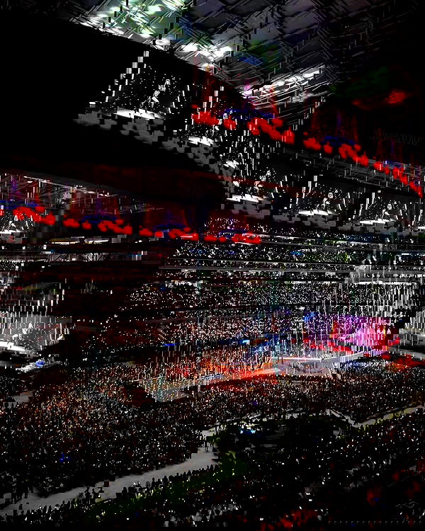 sydney_sweeney image ~ Altpins