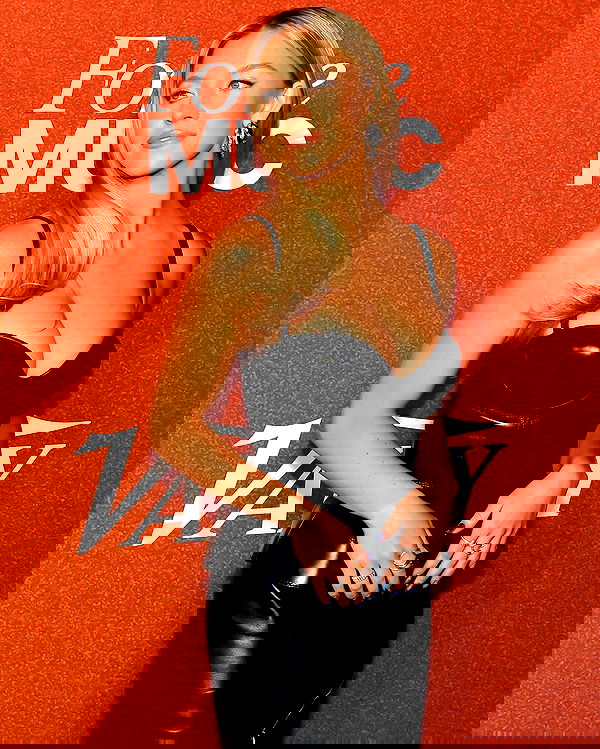 sydney_sweeney image ~ Altpins