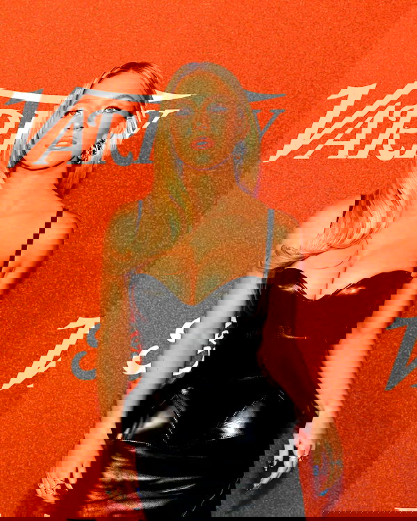 sydney_sweeney image ~ Altpins