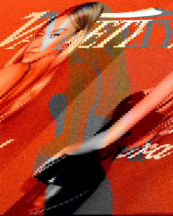 sydney_sweeney image ~ Altpins