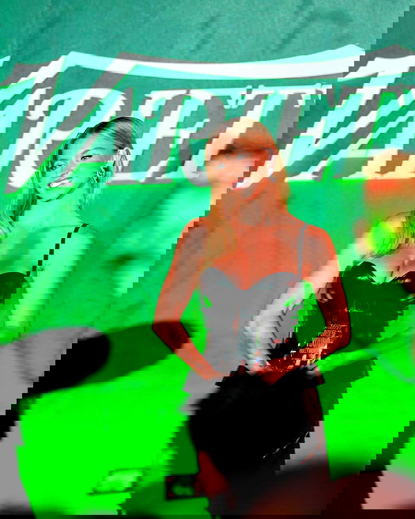 sydney_sweeney image ~ Altpins