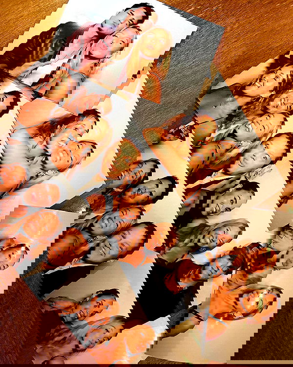 sydney_sweeney image ~ Altpins