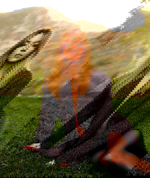 sydney_sweeney image ~ Altpins