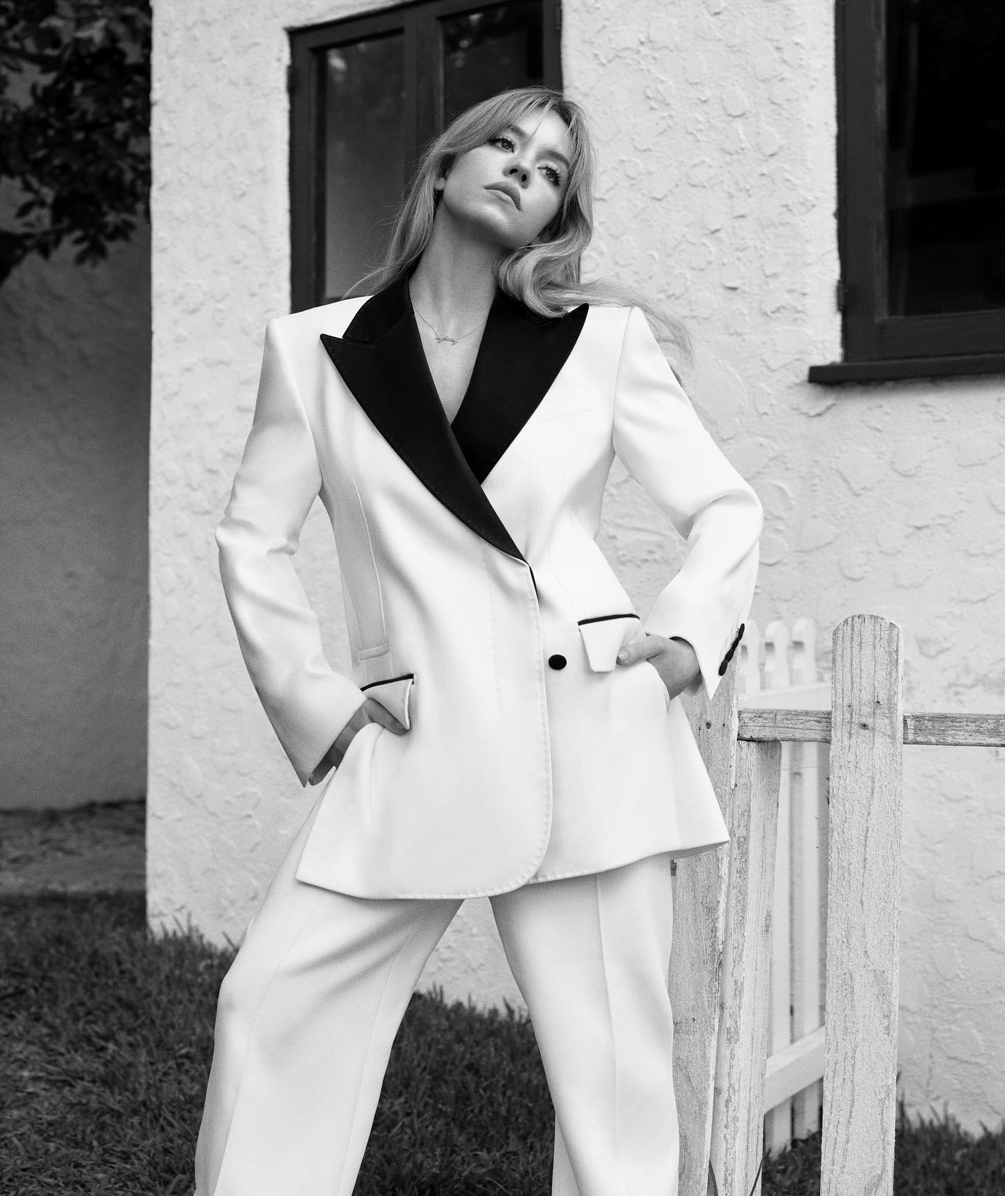 sydney_sweeney instagram image archive image