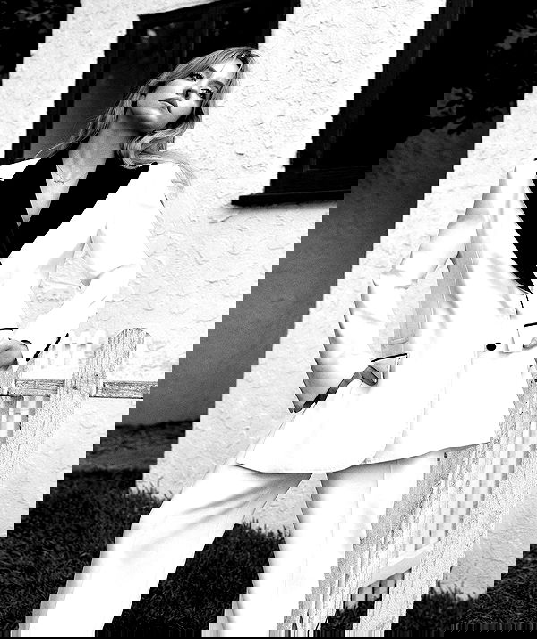 sydney_sweeney image ~ Altpins