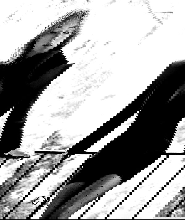 sydney_sweeney image ~ Altpins