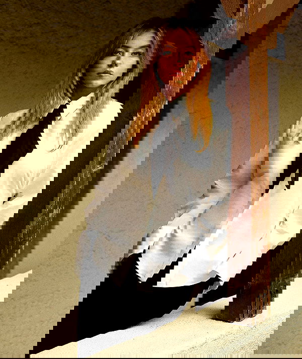 sydney_sweeney image ~ Altpins