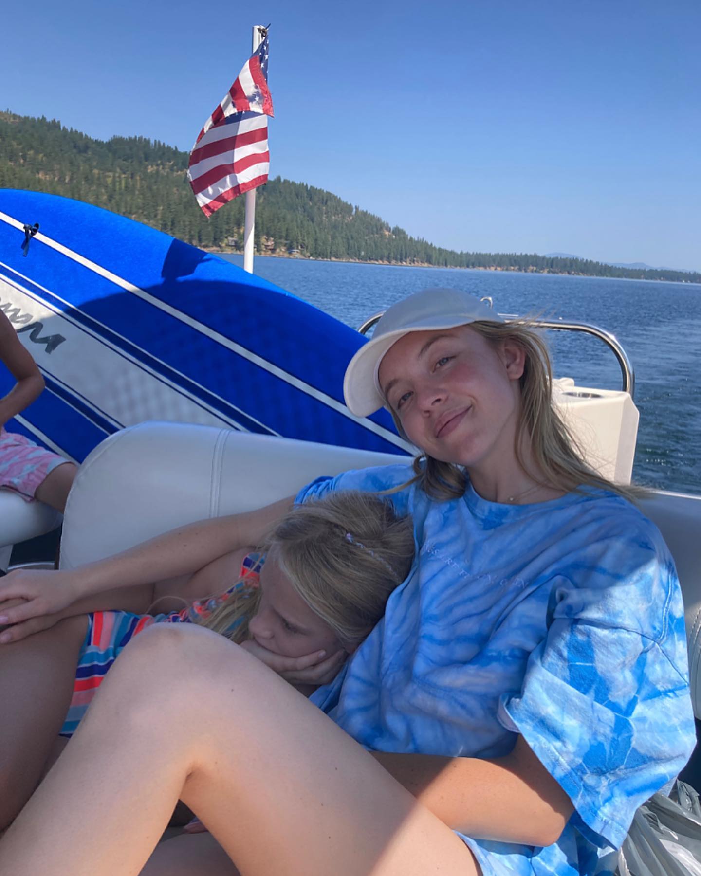 sydney_sweeney instagram image archive image