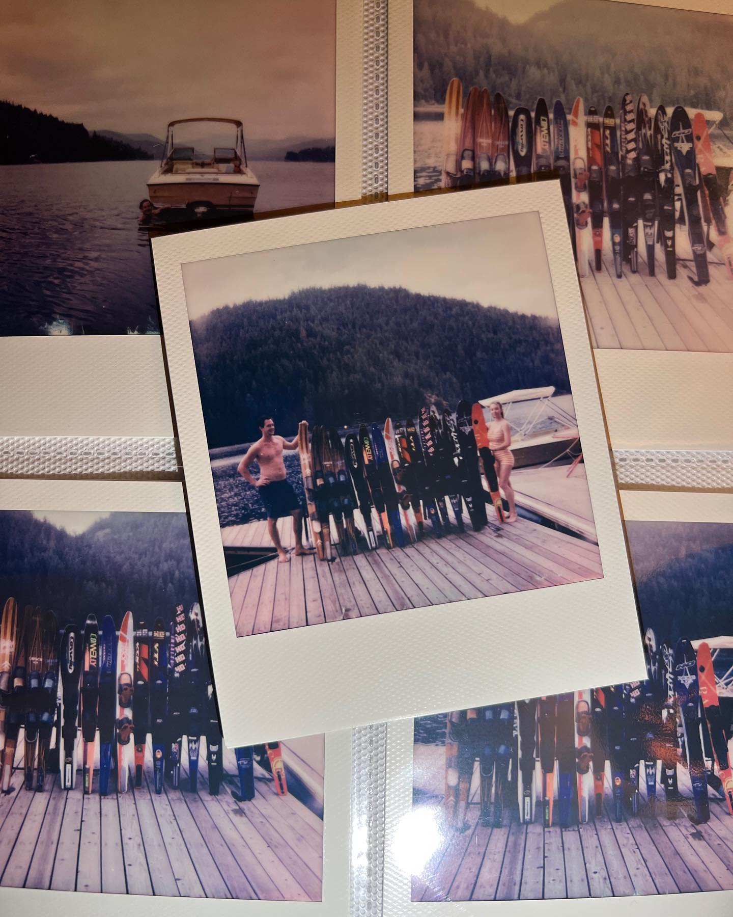 sydney_sweeney instagram image archive image