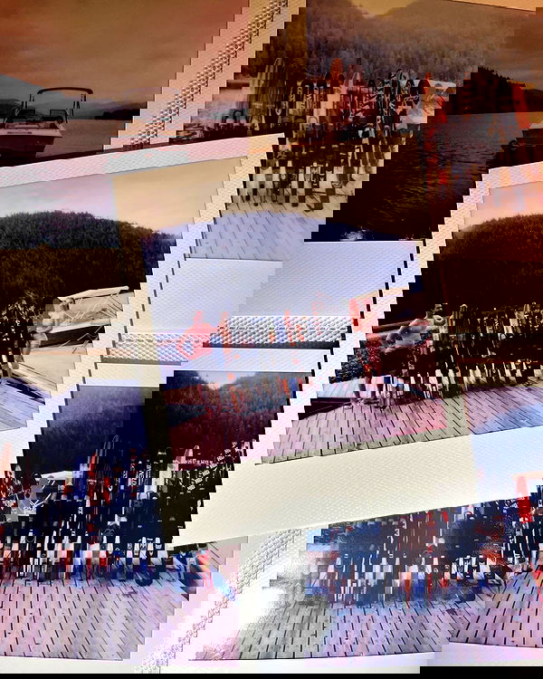 sydney_sweeney image ~ Altpins