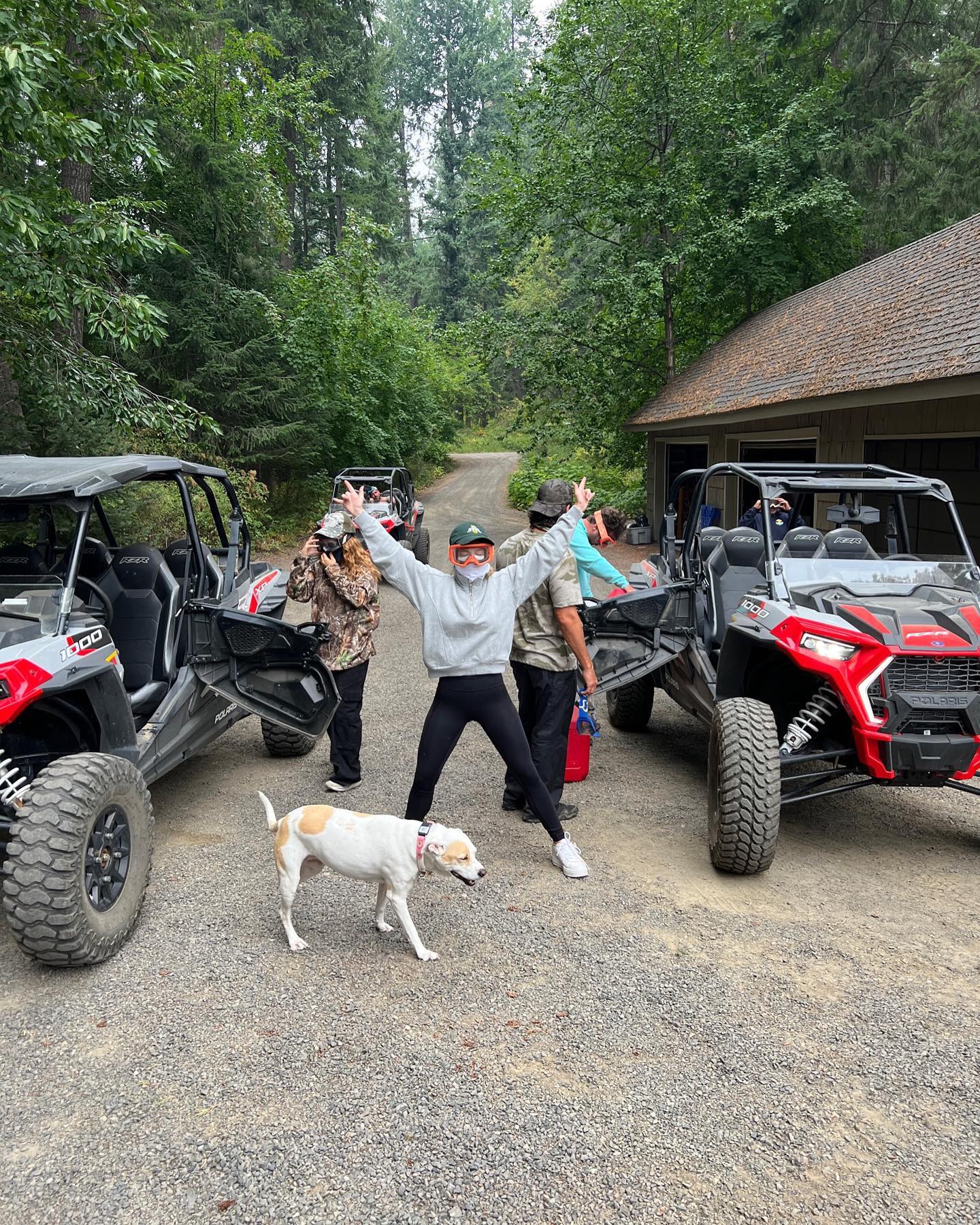 sydney_sweeney instagram image archive image