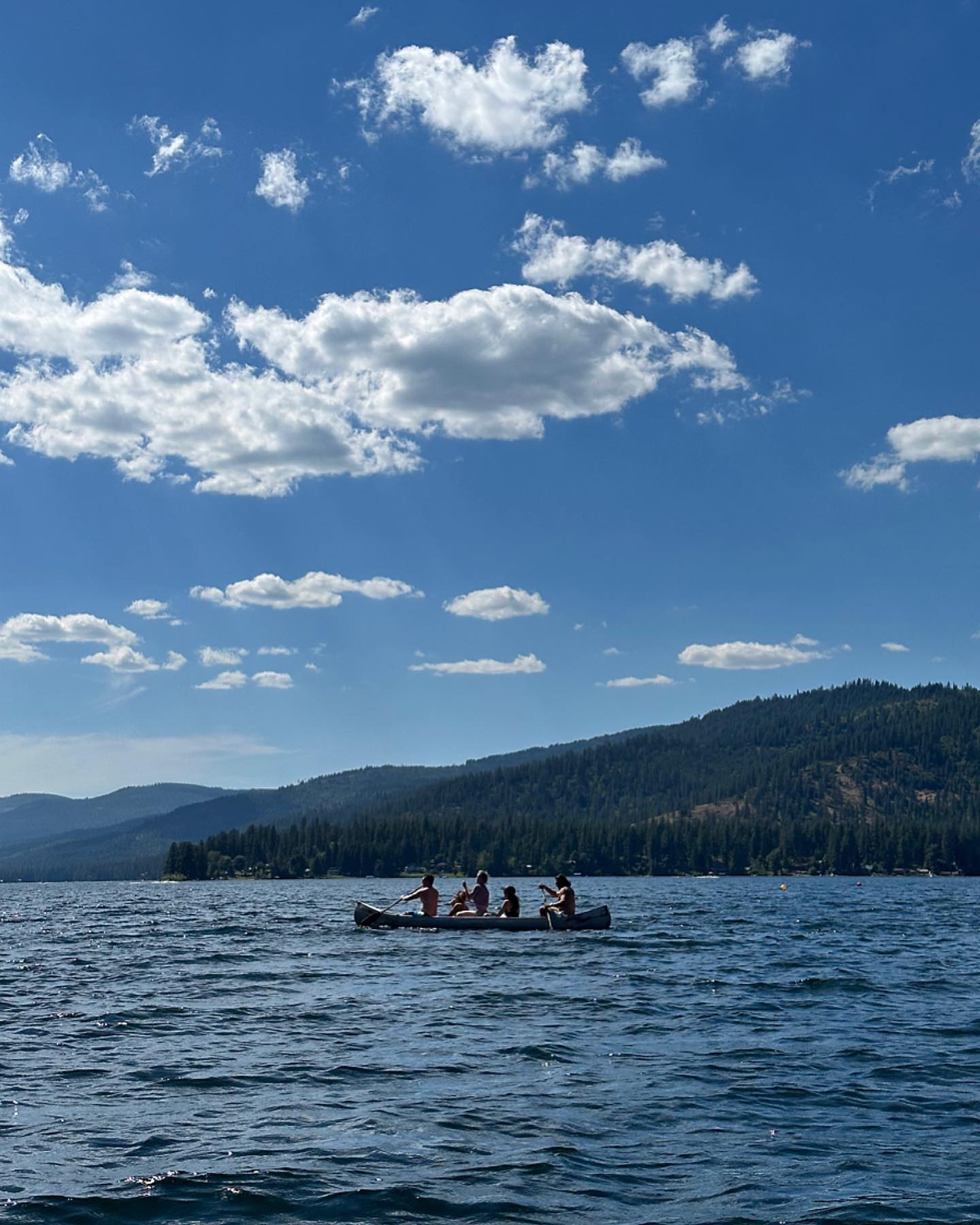 sydney_sweeney instagram image archive image