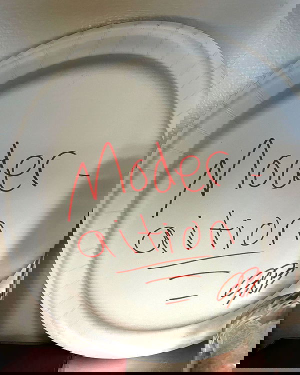 sydney_sweeney image ~ Altpins