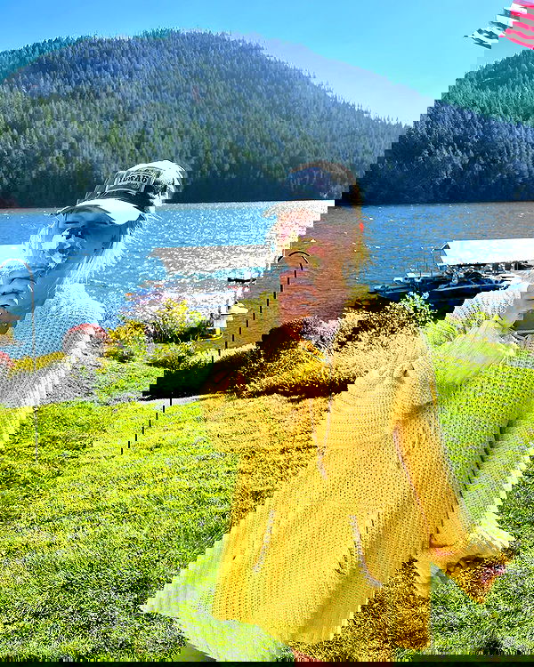 sydney_sweeney image ~ Altpins