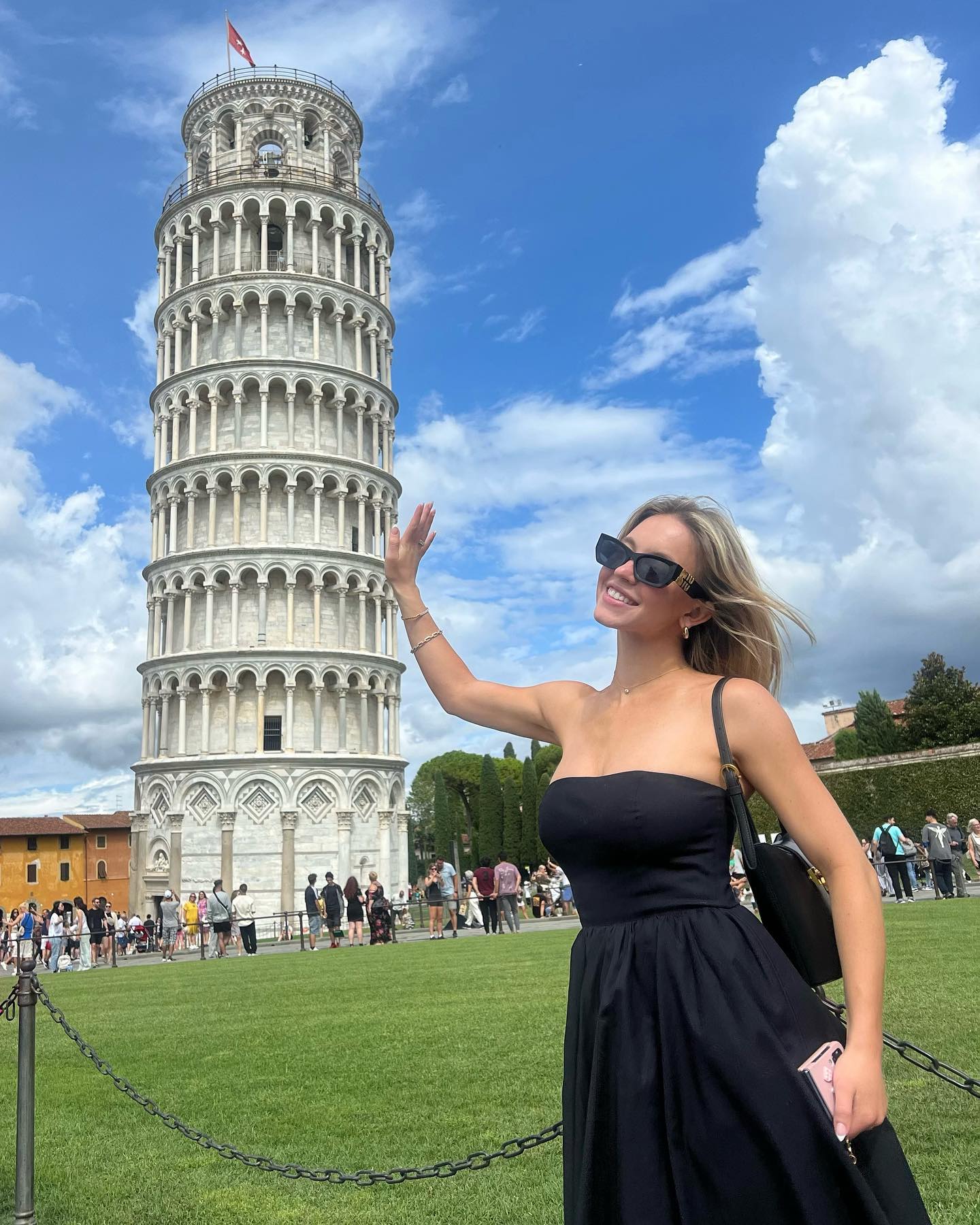 sydney_sweeney instagram image archive image