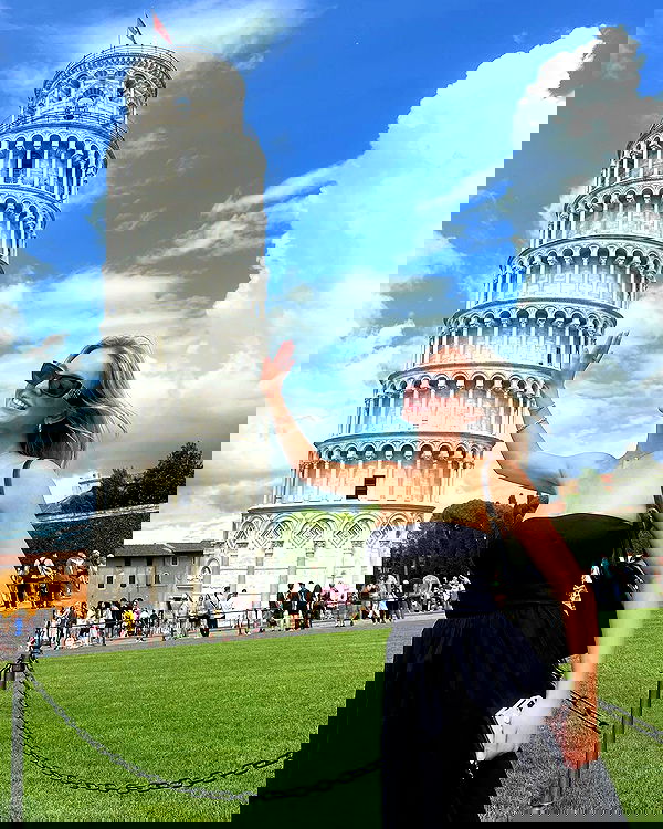 sydney_sweeney image ~ Altpins