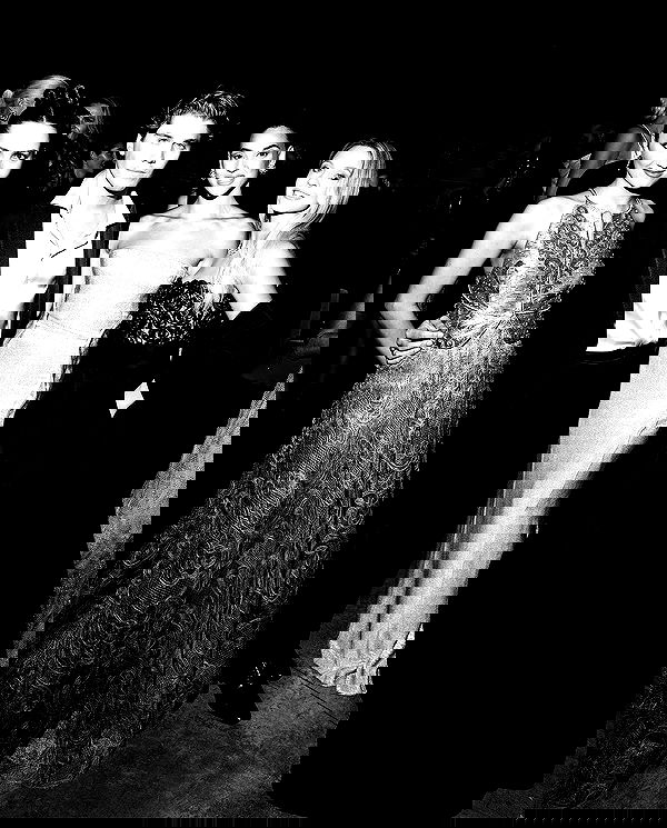 sydney_sweeney image ~ Altpins