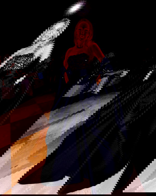 sydney_sweeney image ~ Altpins