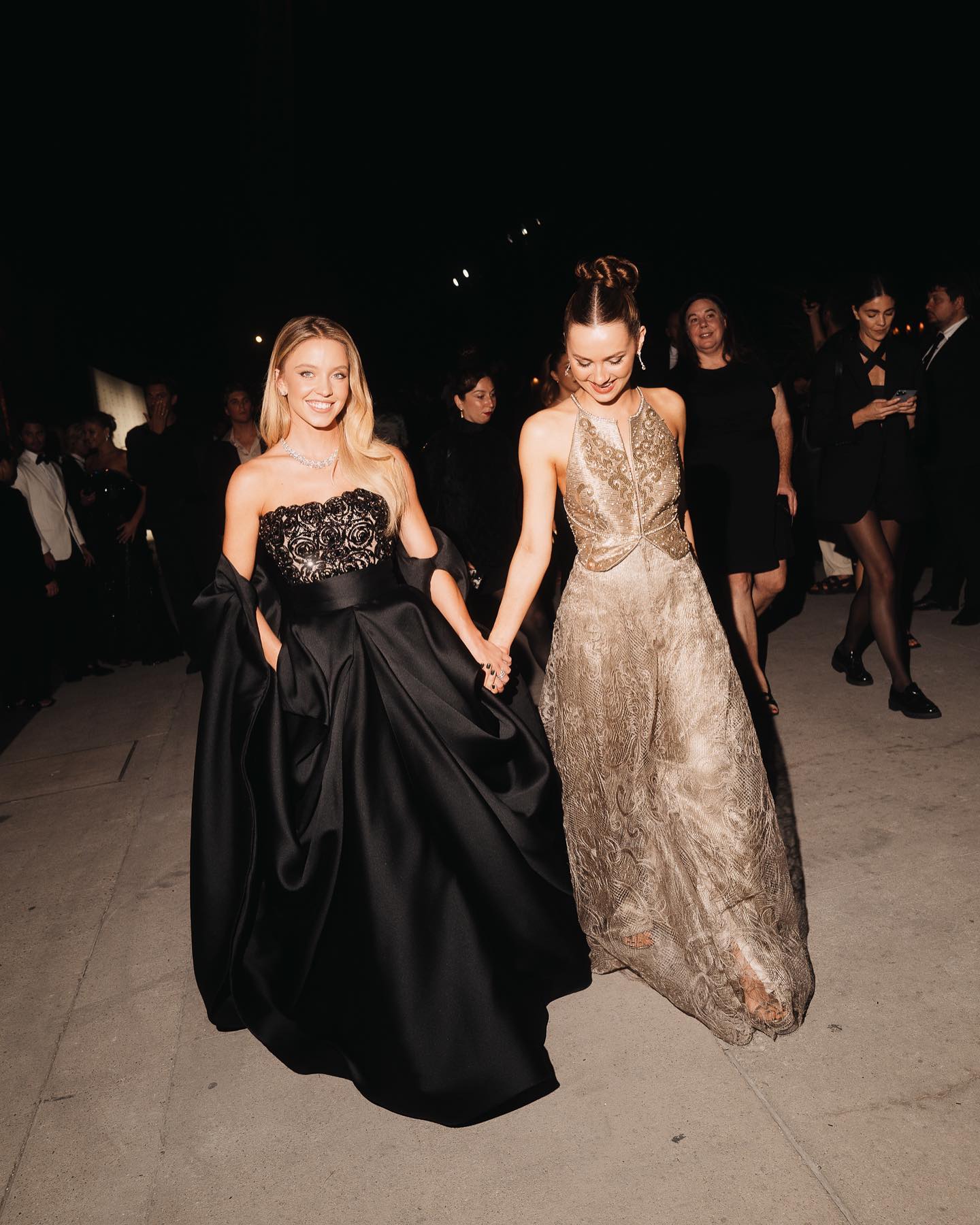 sydney_sweeney instagram image archive image